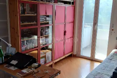 Casa in vendita, contrada foresta, Montesilvano