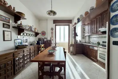 Casa in vendita, Via Pisanello, Milano