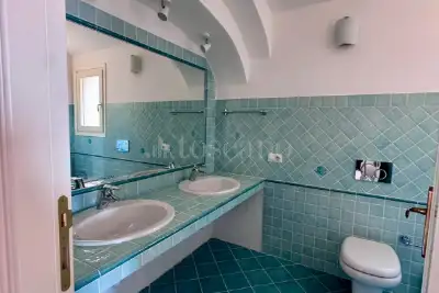 Villa in vendita, Via Cutter, Arzachena