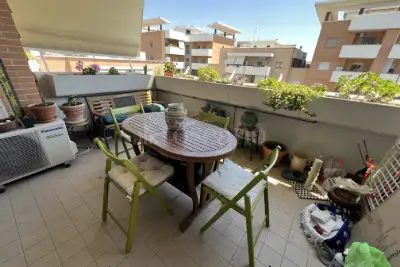 Casa in vendita, Via Cerchiara, Roma