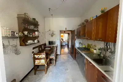 Casa in vendita, Piazza Pietro Mascagni, Firenze