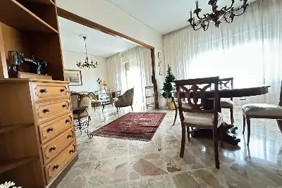 Casa in vendita, Piazza Generale Euclide Turba, Palermo