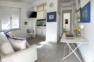 Villa Plurifamiliare in vendita, Via Domenico de Santis, Cerveteri