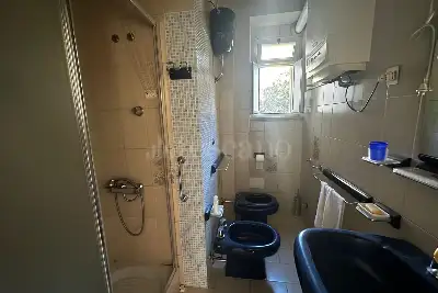 Casa in vendita, Via Garibaldi Gariani, Catanzaro