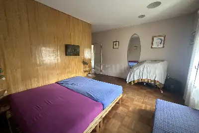 Villa in vendita, Via Pontavai 31, Vittorio Veneto