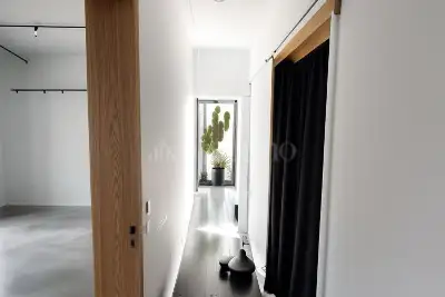 Casa in vendita, Via Rosso di San Secondo, Catania