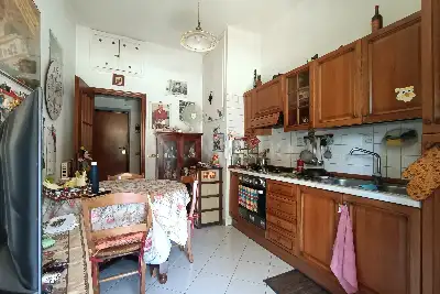 Casa in vendita, Piazza Epiro, Roma