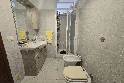 Casa in vendita, Via Velca, Santa Marinella