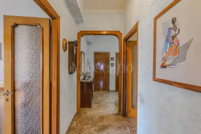 Casa in vendita, Viale Isacco Newton, Roma