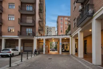 House for sale, Via Vincenzo Monti, Corsico