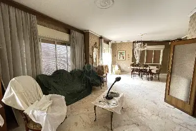 Casa in vendita, Viale Regina Elena, Messina