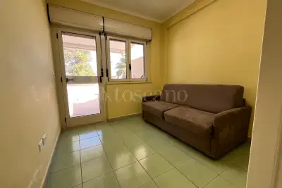 Casa in vendita, , Manfredonia, Manfredonia