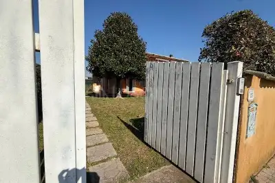 Villa Plurifamiliare in vendita, Viale delle Peonie, Sabaudia