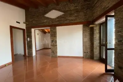 Casa in vendita, Via Osteria Ducale, Cerignola