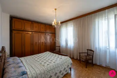 Villa Bifamiliare in vendita, Via Guglielmo Marconi, Tavagnacco