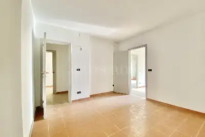 Casa in vendita, Via dei Mille, Messina