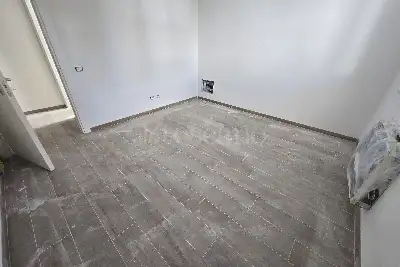 Casa in vendita, Via Botticelli, Santa Marinella