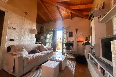 Casa in vendita, Via Lodovico Il Moro, Milano