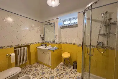 Villa in vendita, Ischia , Barano d'Ischia