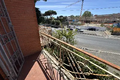 Casa Indipendente in vendita, Via San Giacomo, Nettuno