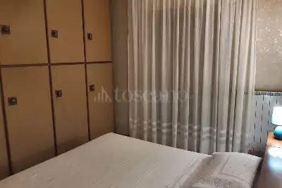 Casa in vendita, Via Serve della Divina Provvidenza, Catania