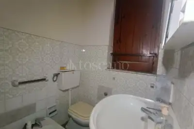 Casa Indipendente in vendita, Via Motta Giuseppe, San Giovanni la Punta