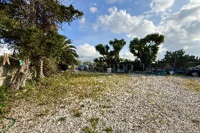 Casale in vendita, Via Reggello, Cerveteri