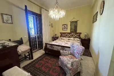 Casa in vendita, Via Luigi de Caprio, Siracusa