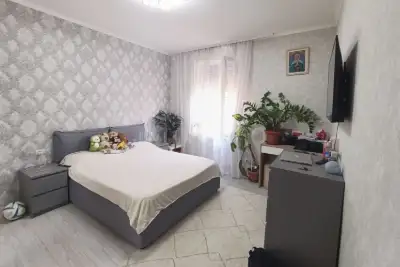 House for sale, Via Adige, Brescia