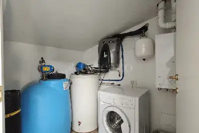 Casa in vendita, Via Marco  Biagi, Monteroni d'Arbia