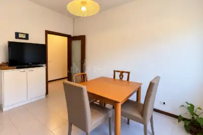 Casa in vendita, Via Monsignor Giuseppe Polvara, Lecco