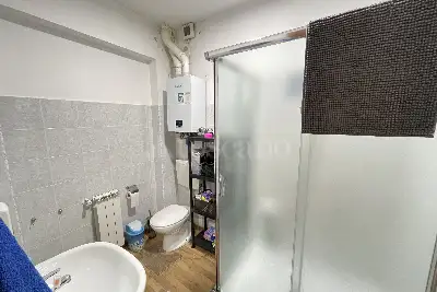 Casa in vendita, Via Consolare Pompea, Messina