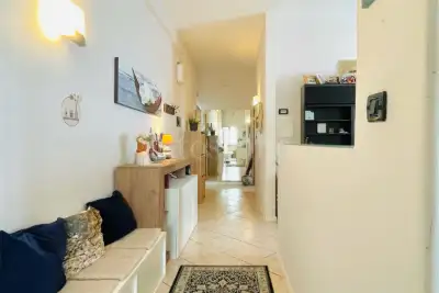 Casa in vendita, Via Torino, Brescia