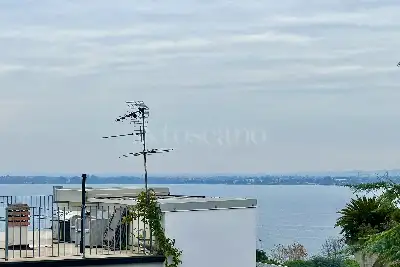 Casa Indipendente in vendita, Via Dolarici Desenzano del Garda, Desenzano del Garda