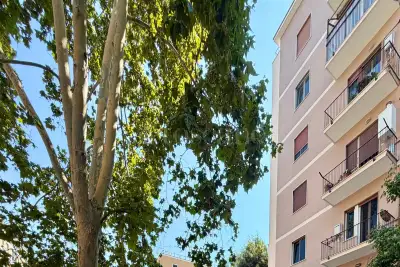 Casa in vendita, Via Tuscolana, Roma