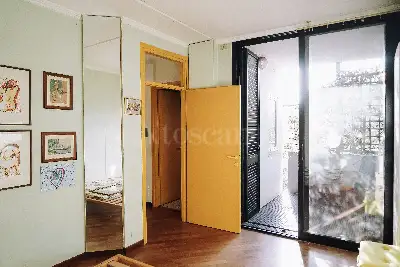 Casa Indipendente in vendita, Via Gaggio, Malgrate