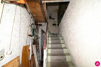 Casa Indipendente in vendita, Via Nazario Sauro, Montereale Valcellina