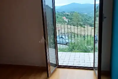 Villa in vendita, Cairo Montenotte via Sant'Anna 9/a, Cairo Montenotte