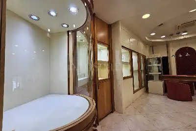 Negozio in vendita, Corso della Repubblica, Latina