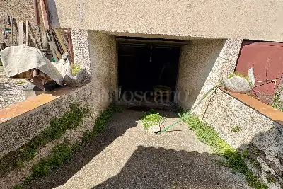 Casa Indipendente in vendita, Via Vico Nel Lazio, Nettuno