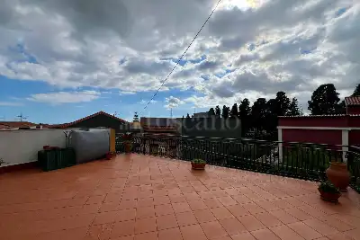 Casa in vendita, Via Alessandro Manzoni, Viagrande