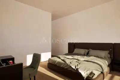 Villa Bifamiliare in vendita, Via Nazionale Pentimele, Reggio di Calabria