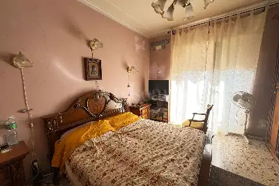 Casa in vendita, Via Pietro Verri, Catania