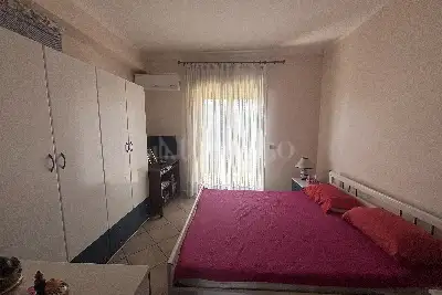 Casa in vendita, Via dello Jonio, Aci Catena