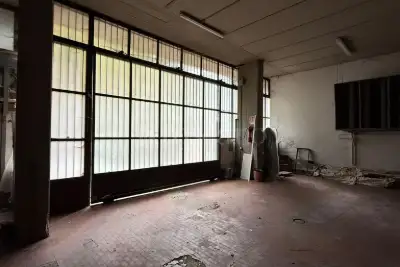 Casa in affitto, Via Roma, Campagnano di Roma