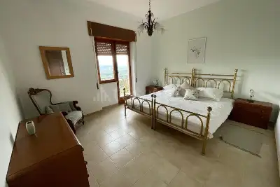 Casa Indipendente in vendita, Via San Francesco, Greccio