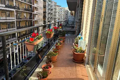 Casa in vendita, Piazza Della Guardia -Via Giacomo Leopardi , Catania