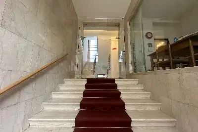 Laboratorio in vendita, Via Vespri Siciliani, Milano