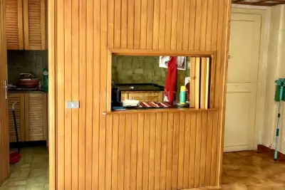 Casa in vendita, Via Signorelli, Terracina