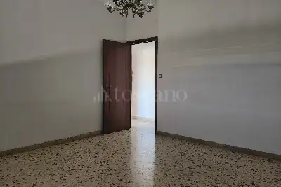 Casa in vendita, Via Antonio Prestinenza, Catania